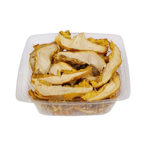 Naturally dried bride mushroom "Bulnitsa", 15g