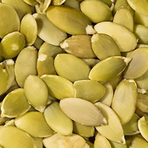Pumpkin Seeds