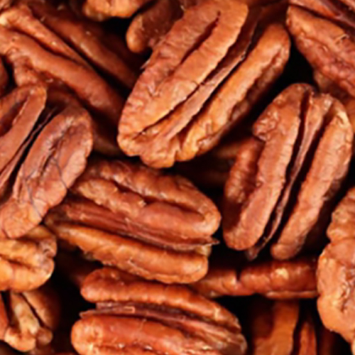 Pecan Nuts