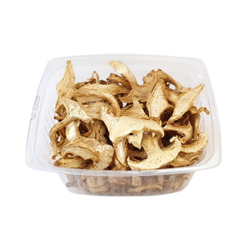 Naturally Dried May Mushroom “Chuchuletka”, 20g