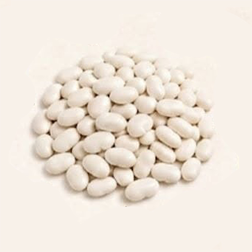 Salad Beans