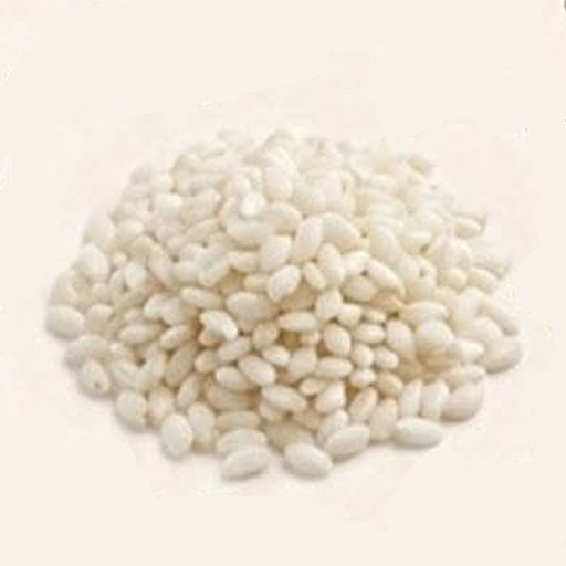 Baldo Rice