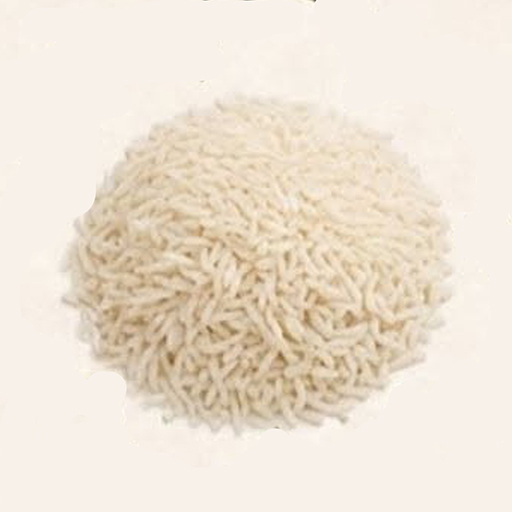Basmati Rice