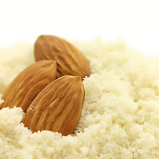 Almond Flour