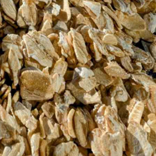 Oat Flakes