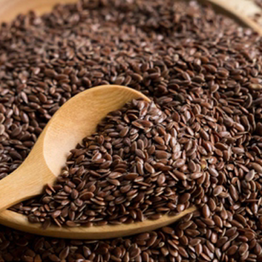 Flax Seeds