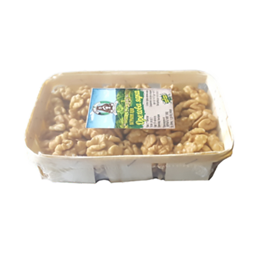 Walnut Kernels, 300g